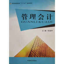 �����Ӌ(j��)