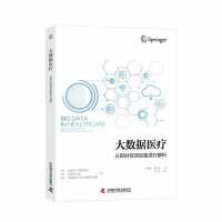 ��(sh��)��(j��)�t(y��)�����ļ��r�z�y�O(sh��)���M(j��n)�н���