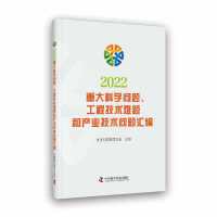 2022�ش�ƌW(xu��)���}�����̼��g(sh��)�y�}�ͮa(ch��n)�I(y��)���g(sh��)���}�R��