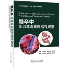 �X���з����wϵ���O(sh��)ָ��(d��o)Ҏ(gu��)��