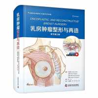 �鷿�[�������c���죨ԭ����2�棩