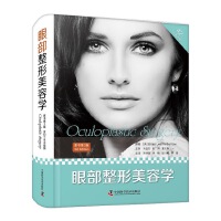 �۲��������݌W(xu��)