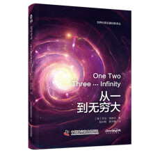 ��һ���o�F��