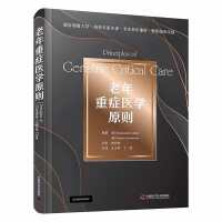 �����ذY�t(y��)�Wԭ�t