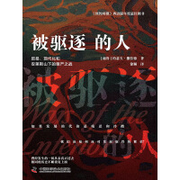 ���(q��)�����