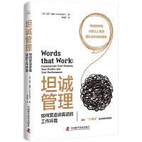 ̹�\(ch��ng)����