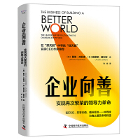 ��I(y��)���ƣ���(sh��)�F(xi��n)�ٴη��s���I(l��ng)��(d��o)������