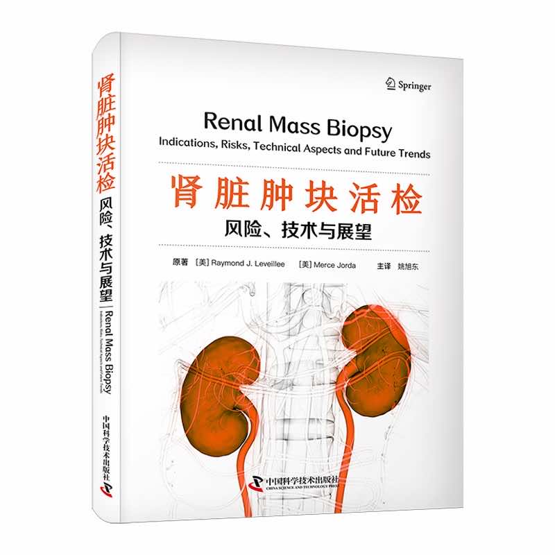 �I�K�[�K��z���L�U�����g(sh��)�cչ��