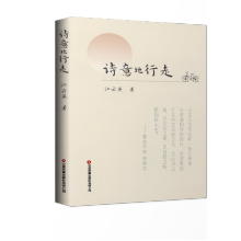 Ԋ(sh��)�������