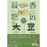 �������h(yu��n)Ԓ��