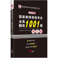 ���ҽ̎��Y��ԇȫ���}��1001�}