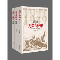 ��s�c��(m��ng)��