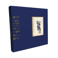 ��Oʯ�u�����Lˮ�GӢ�ۂ�