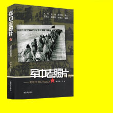 ܊������Ƭ