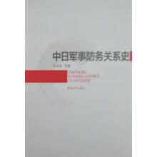 ����܊�·����Pϵʷ