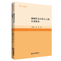 �̎����錣�I(y��)��ʿ���Є�(d��ng)�Y��