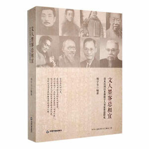 ����ī�Ϳ�����