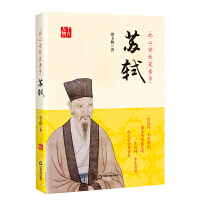 ���İ�̎�����l(xi��ng)