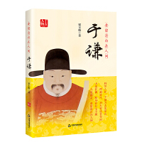 Ҫ����������g