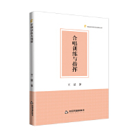 �ϳ�Ӗ(x��n)���cָ�]