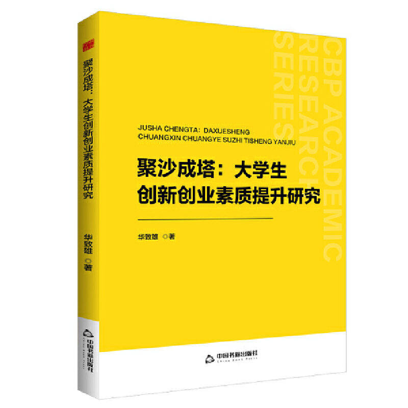 �Е��W�С� ��ɳ��������W����(chu��ng)��(chu��ng)�I(y��)���|(zh��)�����о�