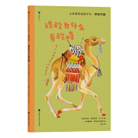 ���ʲô����