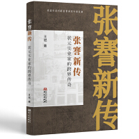 ����������Ԫ��(sh��)�I(y��)�ҵĿ�����