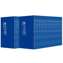 ��(j��)������(b��o)