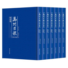 �f(w��n)����?q��ng)?b��o)