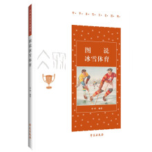 �D�f��ѩ�w��