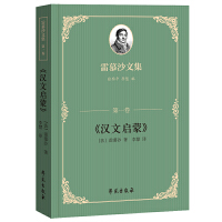 ��Ľɳ�ļ�����һ�����h�Ć��ɡ�