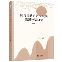 ���_�Z���_�Z֧������Դ��Ԓ�о�