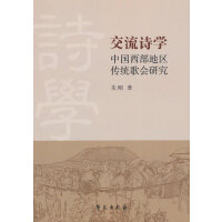 ����Ԋ(sh��)�W(xu��)