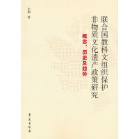 (li��n)�χ��̿��ĽM�����o(h��)�����|(zh��)�Ļ��z�a(ch��n)�����о�