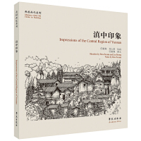 ����ӡ��