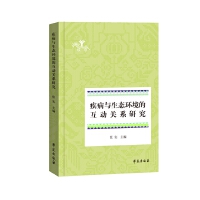 �����c���B(t��i)�h(hu��n)���Ļ����Pϵ�о�