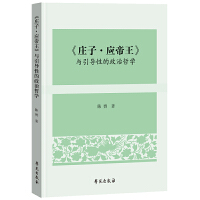 ���f�ӡ���(y��ng)�������c����(d��o)�Ե������܌W(xu��)