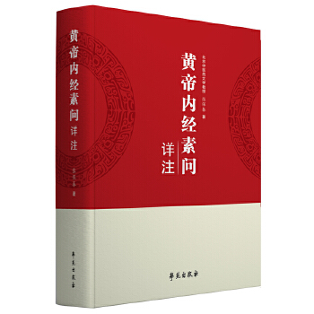  �S�ۃ�(n��i)��(j��ng)�؆�(w��n)Ԕע