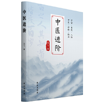  ���t(y��)�M(j��n)�A