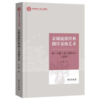  �������ɽ�(j��ng)�䄡Ŀ����ˇ�g(sh��)�����С�ǣ��ɡ����A܇�������v��