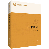 ˇ�g(sh��)��Փ