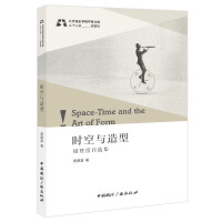 �r(sh��)���c����