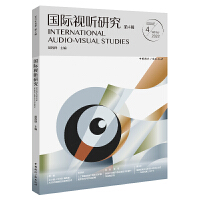 ���Hҕ �о�