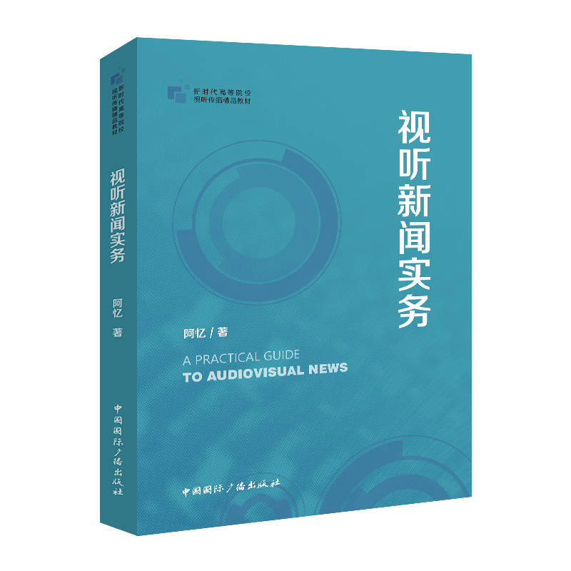 ҕ ������