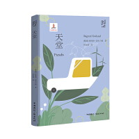 ���W�ČW(xu��)�g��:����