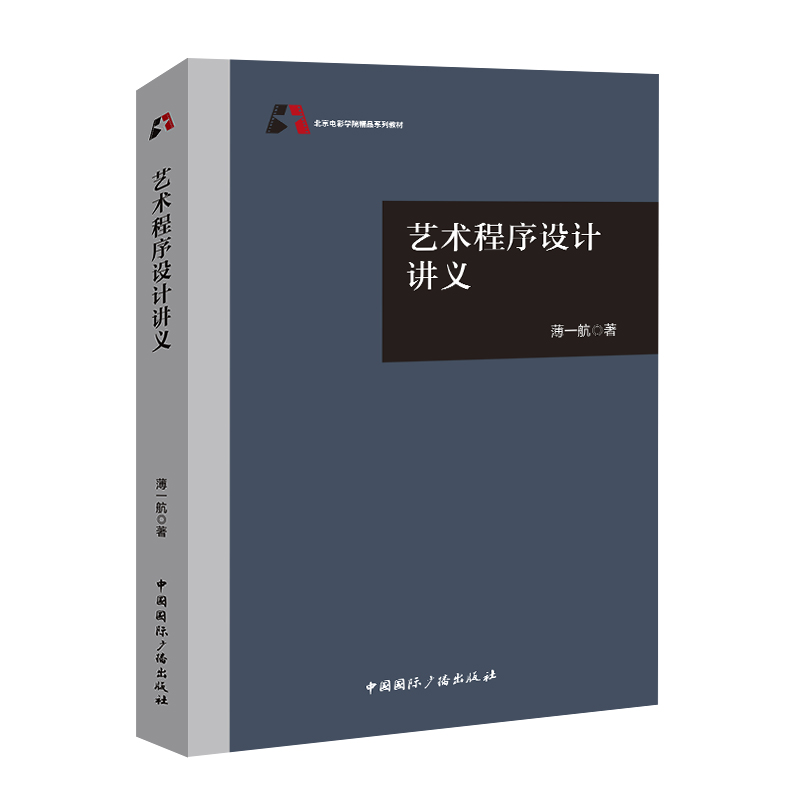 ˇ�g(sh��)�����O(sh��)Ӌ�v�x