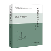 �Ї��ҕ������ˇ�g(sh��)