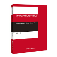 ȫ���Ӱ�r����С���Ӱ