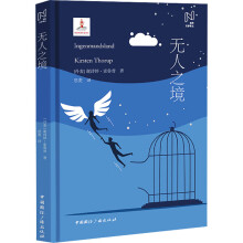 ���W�ČW(xu��)�g��:�o��֮��