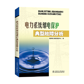  ���ϵ�y(t��ng)�^늱��o(h��)���͹��Ϸ���